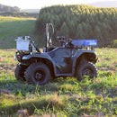 muestreador-de-suelo-solodrill-3