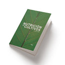 nutricion-de-cultivos-libro-7003-01