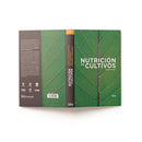 nutricion-de-cultivos-libro-7003-02