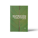 nutricion-de-cultivos-libro-7003
