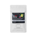 papel-spot-on-1x3in-INN-32930-innoquest-01