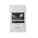 papel-spot-on-2x3in-INN-32920-innoquest-01
