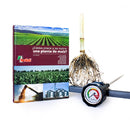 paquete-compactacion-del-suelo-AG08-8005-02