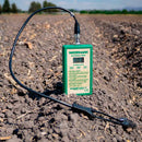 paquete-con-medidor-digital-de-humedad-del-suelo-con-tres-sensores-irrometer-1