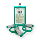 paquete-con-medidor-digital-de-humedad-del-suelo-con-tres-sensores-irrometer