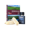 paquete-humedad-de-granos-AG05-8005-02