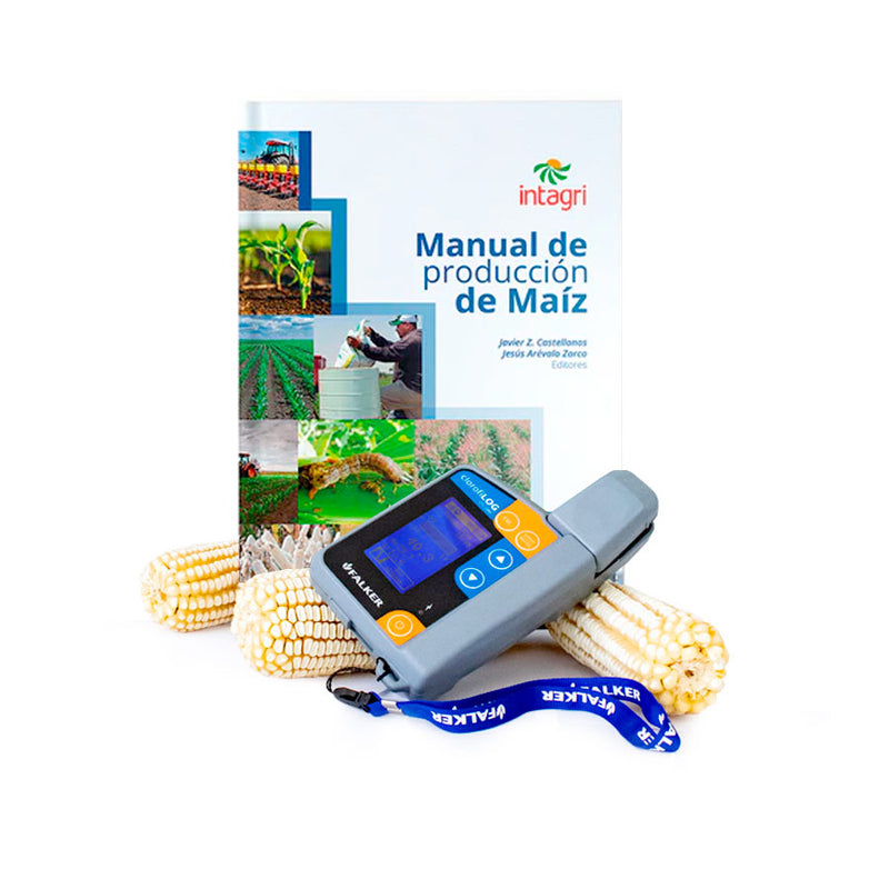 paquete-monitoreo-de-clorofila-en-maiz-CFL8070