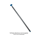 perfilador-waterscout-80cm-6sensores-SPEC-6068-spectrum