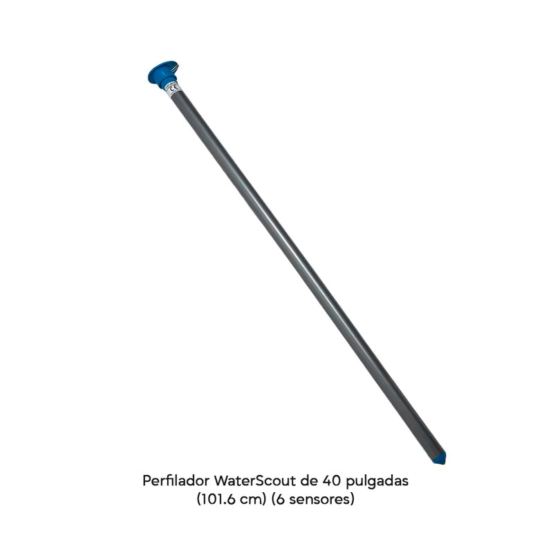 perfilador-waterscout-80cm-6sensores-SPEC-6068-spectrum