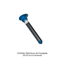perfilador-waterscout-20cm-2sensores-SPEC-6022-spectrum