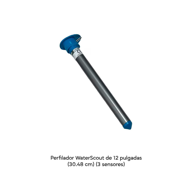 perfilador-waterscout-30cm-3sensores-SPEC-6033-spectrum