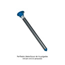 perfilador-waterscout-40cm-4sensores-SPEC-6044-spectrum