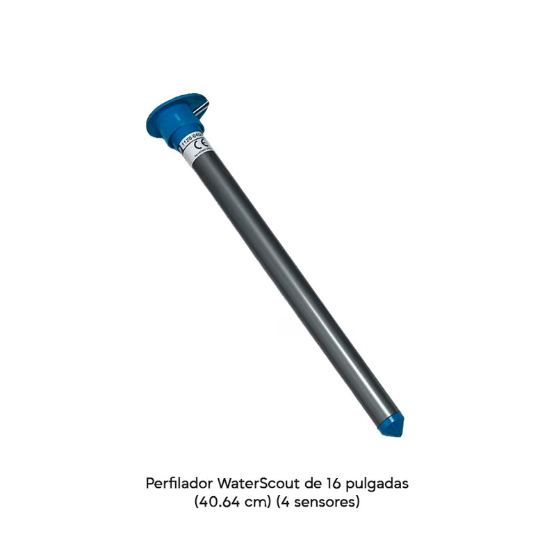 perfilador-waterscout-40cm-4sensores-SPEC-6044-spectrum