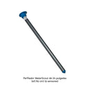 perfilador-waterscout-60cm-6sensores-6066US915-spectrum