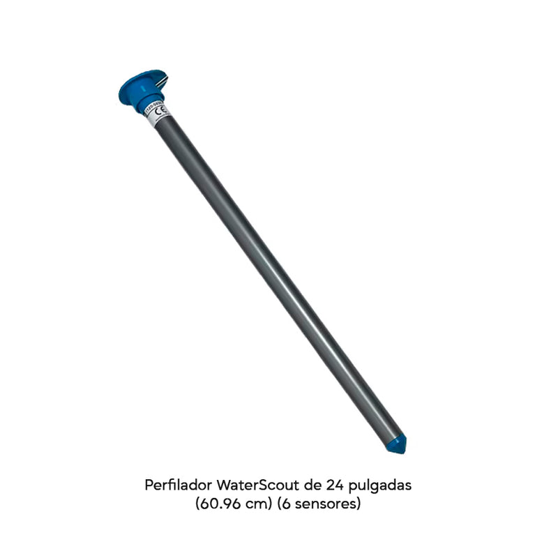 perfilador-waterscout-60cm-6sensores-6066US915-spectrum