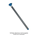 perfilador-waterscout-80cm-4sensores-SPEC-6048-spectrum