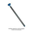 perfilador-waterscout-80cm-6sensores-SPEC-6068-spectrum