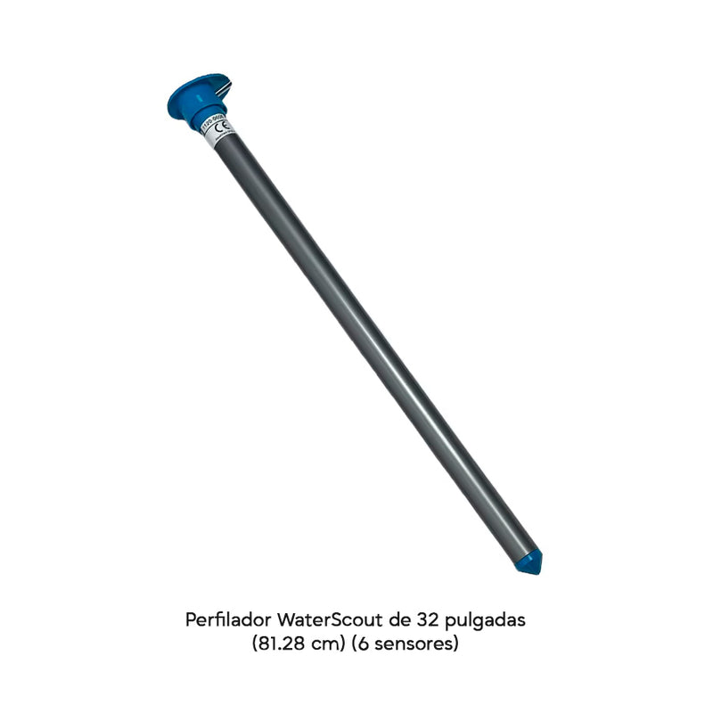 perfilador-waterscout-80cm-6sensores-SPEC-6068-spectrum