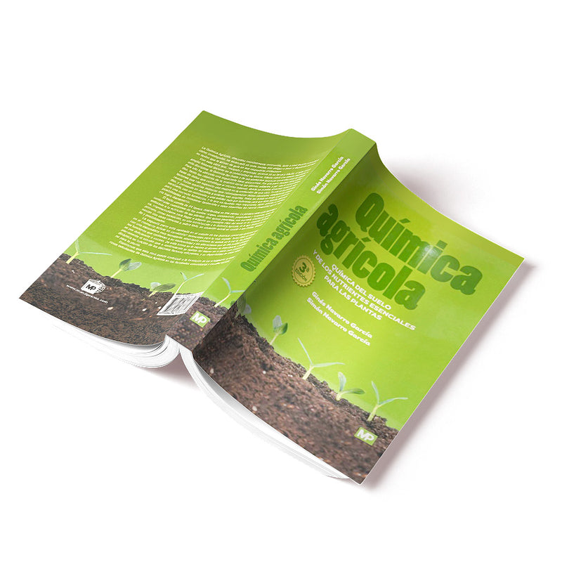 quimica-agricola-quimica-del-suelo-y-de-los-nutrientes-esenciales-para-las-plantas-libro-7165-01
