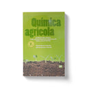 quimica-agricola-quimica-del-suelo-y-de-los-nutrientes-esenciales-para-las-plantas-libro-7165