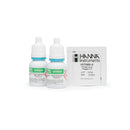 reactivos-de-fosforo-hr-para-checker_40-pruebas_-hanna-HI70625