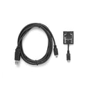 registrador-de-datos-usb-weatherlink-1