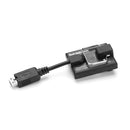 registrador-de-datos-usb-weatherlink