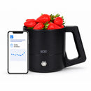scio-cup-brix--mediodor-de-grados-brix