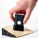 scio-cup-cheese-medidor-de-grasa-y-humedad-en-quesos-01