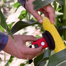 scio-cup-corn-analizador-de-humedad-de-maiz-02