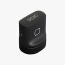 scio-cup-corn-analizador-de-humedad-de-maiz