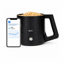 scio-cup-grain-analizador-de-granos