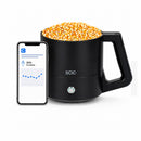 scio-cup-ms-analizador-de-materia-seca
