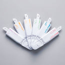 sensores-de-remplazo-para-medidores-de-nutrientes-laqua-twin01