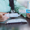 sensores-de-remplazo-para-medidores-de-nutrientes-laqua-twin02