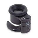 sensormag-lupa-y-limpiador-de-sensores-de-camara-de-4-01