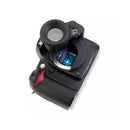 sensormag-lupa-y-limpiador-de-sensores-de-camara-de-4-04