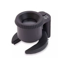 sensormag-lupa-y-limpiador-de-sensores-de-camara-de-4.5x-30mm