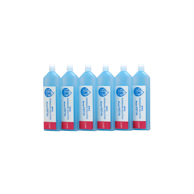 solucion-calibracion-ce-12_9-ms-cm-laquatwin-51423-horiba