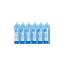 solucion-calibracion-ph4-laquatwin-514-4-horiba