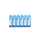 solucion-calibracion-ph7-laquatwin-514-7-horiba