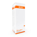 solucion-de-ce-de-1-41-ms-cm-hanna-1l-HI7031M