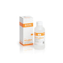 solucion-de-ce-de-1-41-ms-cm-hanna-230ml-HI7031M_81010653-8ced-4226-b234-2aa655be22fa