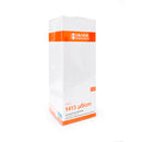 solucion-de-ce-de-1-41-ms-cm-hanna-500ml-HI7031M