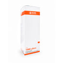 solucion-de-ce-de-12-9ms-cm-hanna-1l-HI7030M