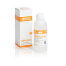 solucion-de-ce-de-12-9ms-cm-hanna-230ml-HI7030M