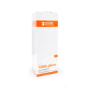 solucion-de-ce-de-12-9ms-cm-hanna-500ml-HI7030M