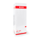 solucion-de-ph-4-0-hanna-1l-HI7004M