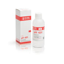 solucion-de-ph-4-0-hanna-230ml-HI7004M
