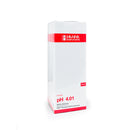 solucion-de-ph-4-0-hanna-500ml-HI7004M